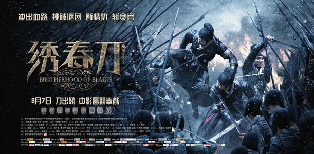 斯旺西大学硕士证书